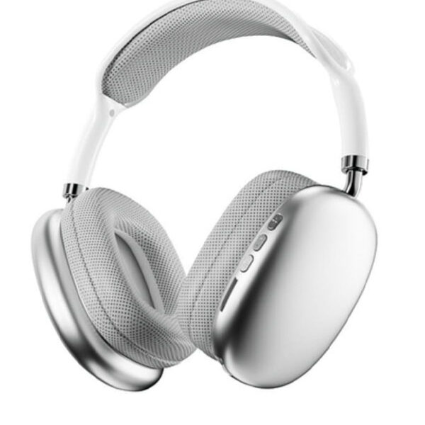 P9 Pro Max Wireless Headphone