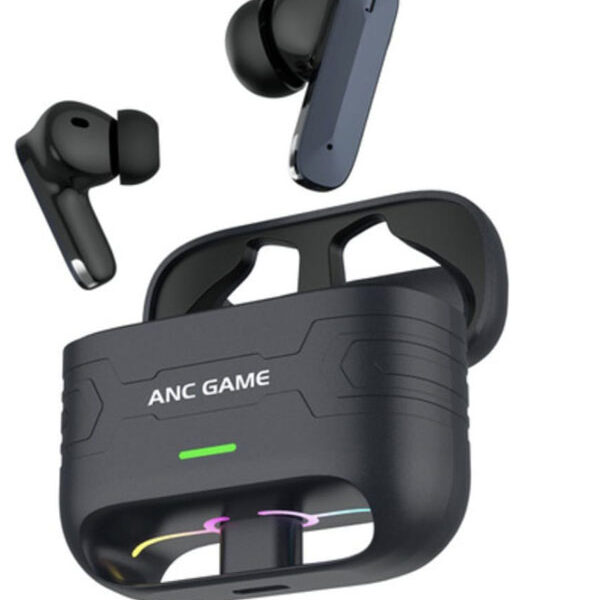 Mi9ANC active noise reduction wireless bluetooth gaming headset