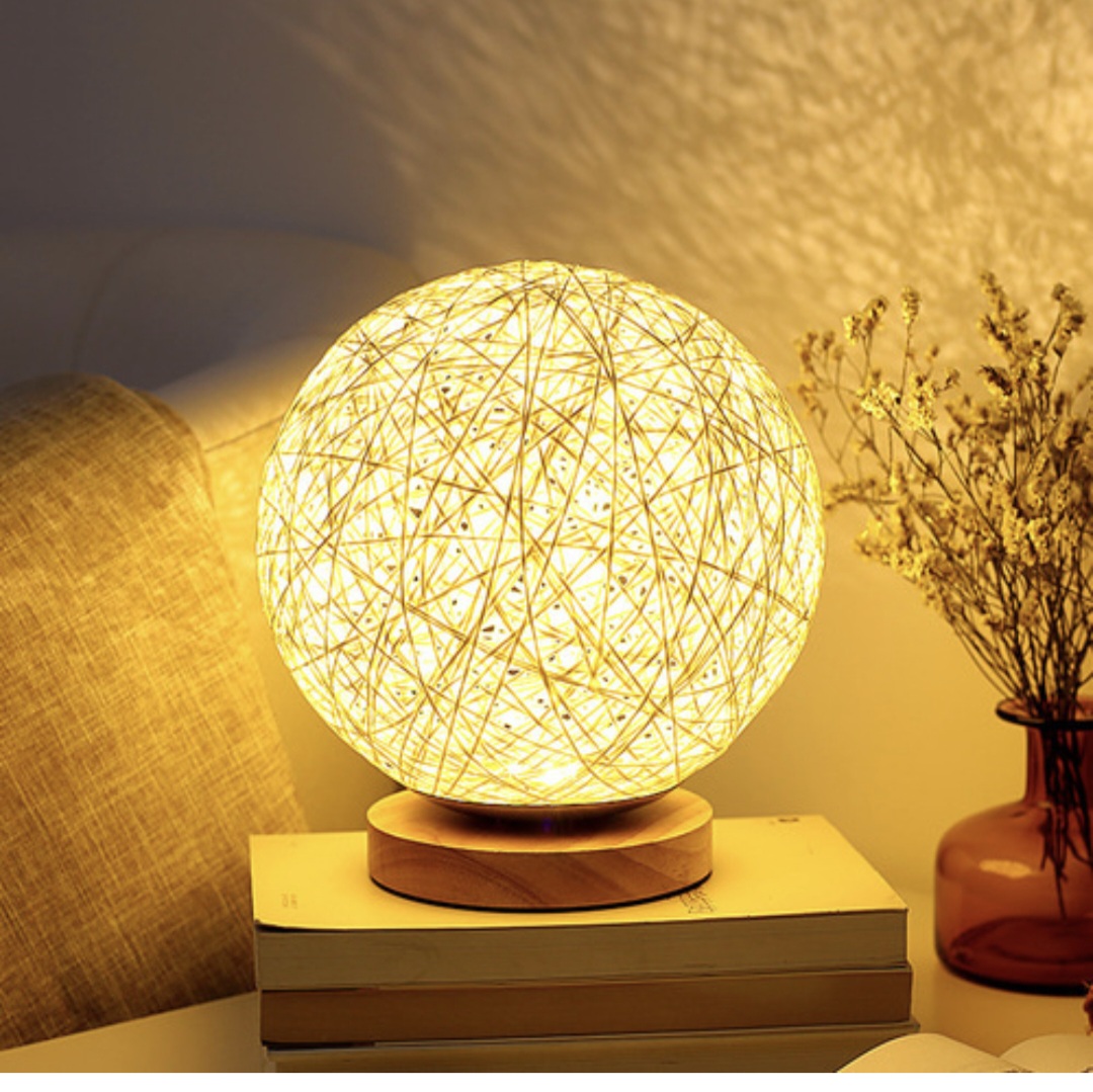 Screenshot_20250511_003855_Facebook