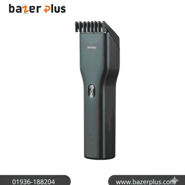 ENCHEN Boost USB Electric Hair Trimmer