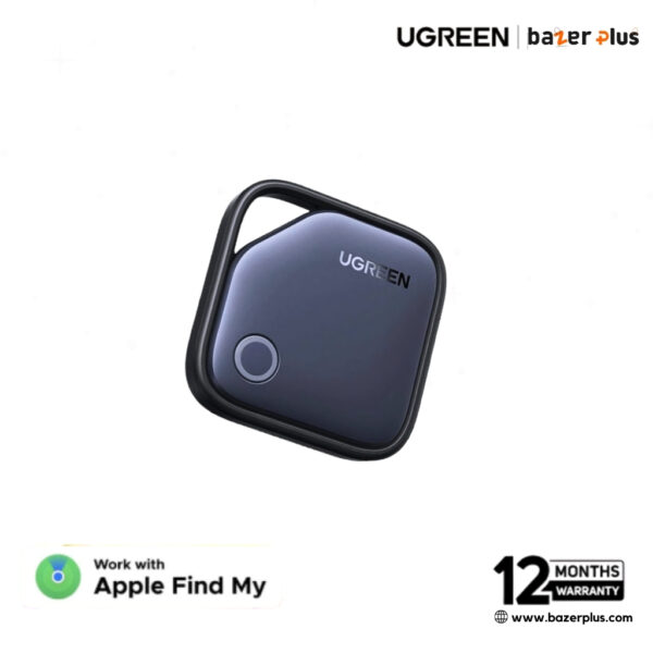 Ugreen CM816 FineTrack Smart Finder