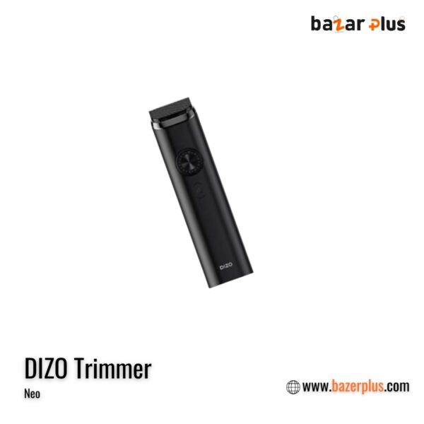 DIZO Trimmer Neo