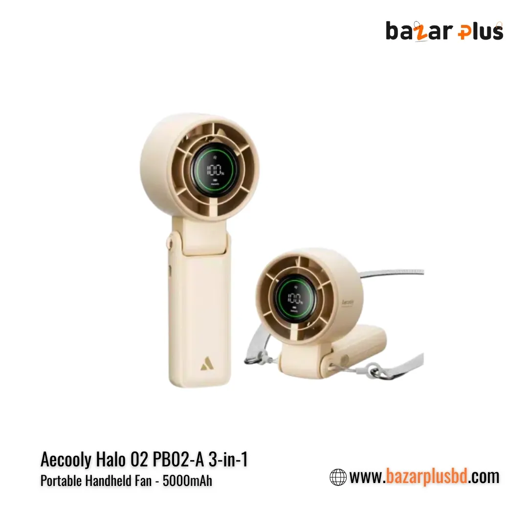 2. Aecooly Halo 3-in-1 Portable Handheld Fan (3)_1080x1080_2