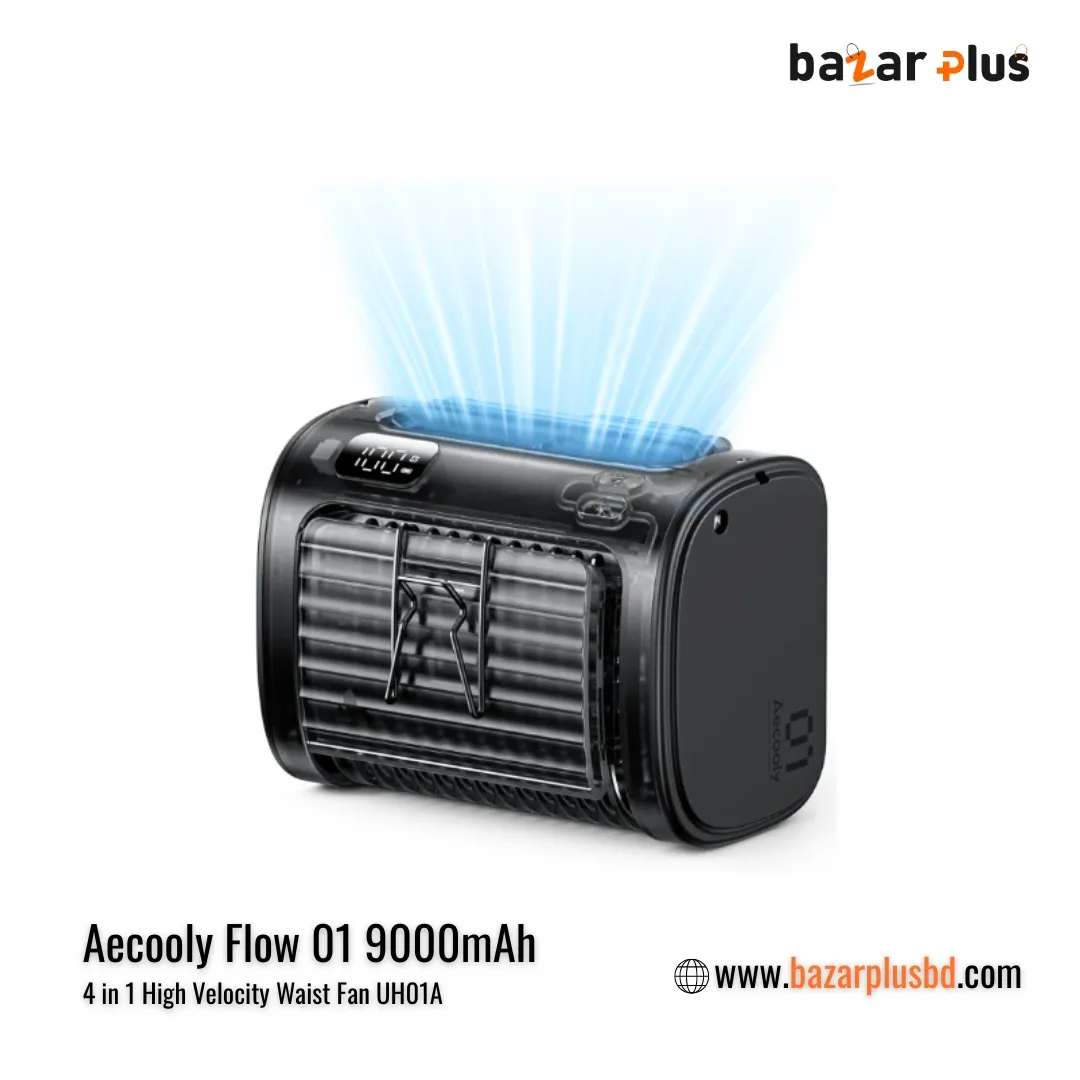 Aecooly Flow 01 High Velocity Waist Fan_1080x1080_15