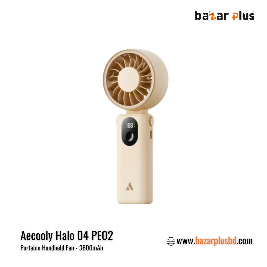 Aecooly PE02 Portable Handheld Fan_1080x1080_18